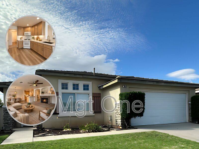 House for rent at 15575 Sage Court, Moreno Valley, CA 92551
