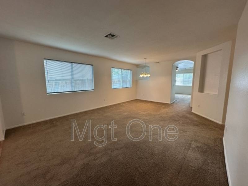 15575 Sage Court, Moreno Valley, CA 92551 - House for Rent - Image 6