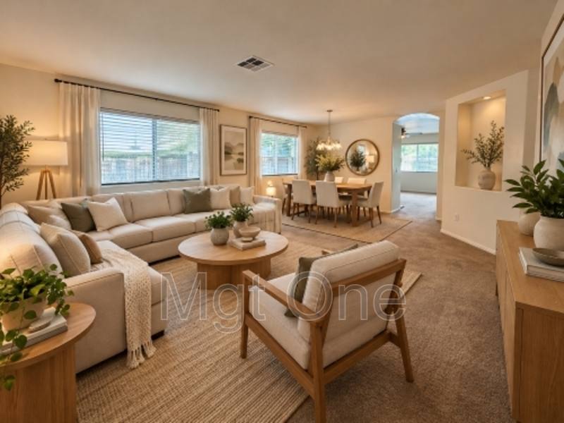 15575 Sage Court, Moreno Valley, CA 92551 - House for Rent - Image 7