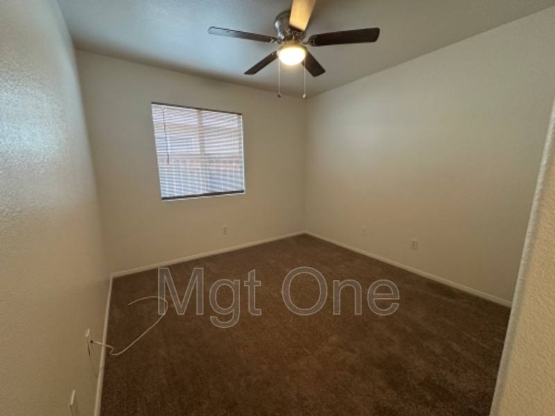 15575 Sage Court, Moreno Valley, CA 92551 - House for Rent - Image 10