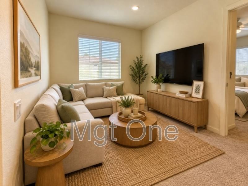 12844 Sovite Way, Moreno Valley, CA 92555 - House for Rent - Image 9