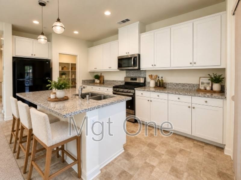 12844 Sovite Way, Moreno Valley, CA 92555 - House for Rent - Image 3