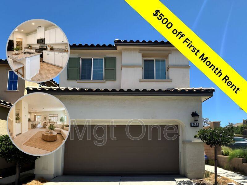 12844 Sovite Way, Moreno Valley, CA 92555 - House for Rent - Image 1