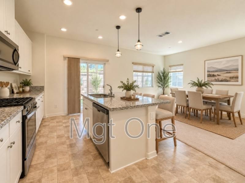 12844 Sovite Way, Moreno Valley, CA 92555 - House for Rent - Image 5