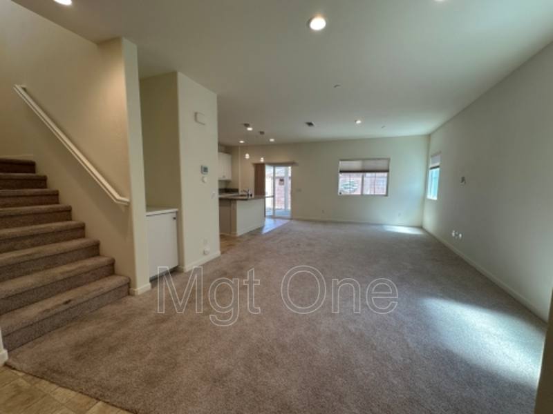 12844 Sovite Way, Moreno Valley, CA 92555 - House for Rent - Image 6