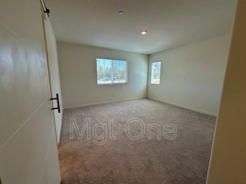 12844 Sovite Way, Moreno Valley, CA 92555 - House for Rent - Image 10