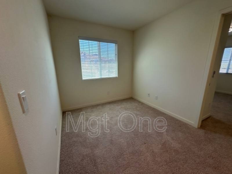12844 Sovite Way, Moreno Valley, CA 92555 - House for Rent - Image 8