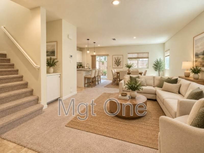12844 Sovite Way, Moreno Valley, CA 92555 - House for Rent - Image 7
