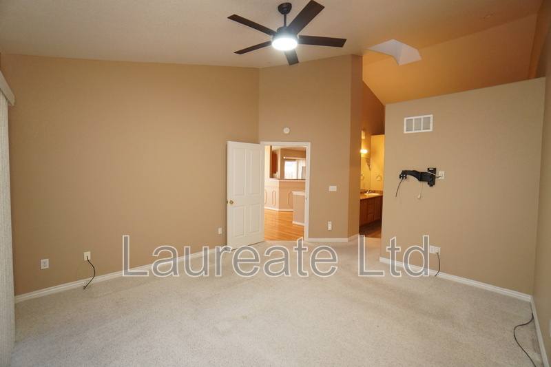 3036 S Waco Court, Aurora, CO 80013 - House for Rent - Image 9