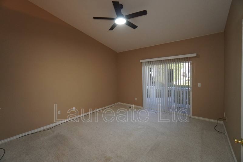 3036 S Waco Court, Aurora, CO 80013 - House for Rent - Image 8