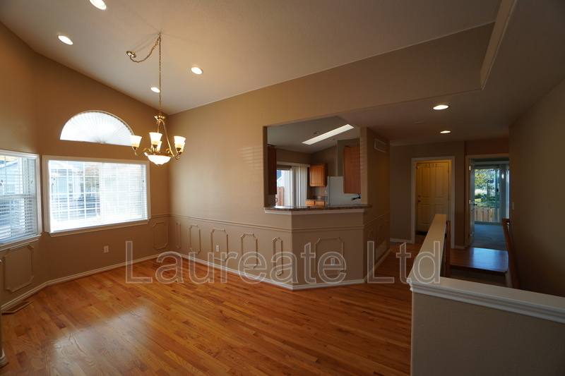 3036 S Waco Court, Aurora, CO 80013 - House for Rent - Image 4