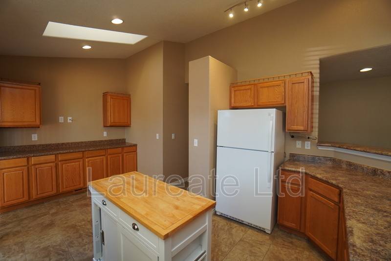 3036 S Waco Court, Aurora, CO 80013 - House for Rent - Image 7