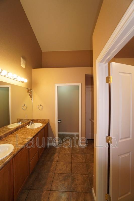 3036 S Waco Court, Aurora, CO 80013 - House for Rent - Image 10
