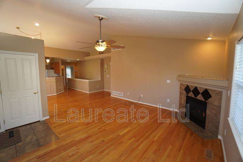 3036 S Waco Court, Aurora, CO 80013 - House for Rent - Image 3