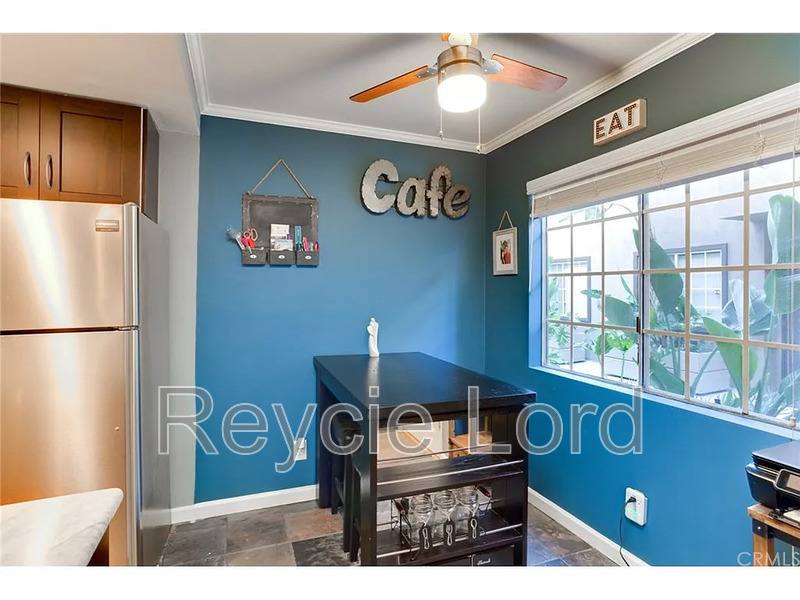 Condo for rent at 1116 E Palmer Ave #13, Glendale, CA 91205