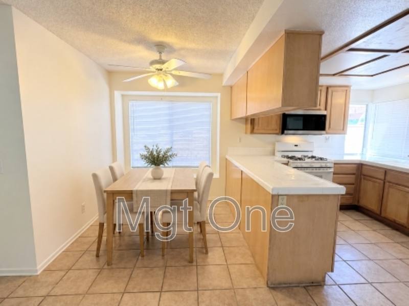 25215 Morning Dove Way, Moreno Valley, CA 92551 - House for Rent - Image 5