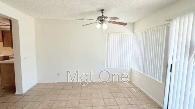 25215 Morning Dove Way, Moreno Valley, CA 92551 - House for Rent - Image 6