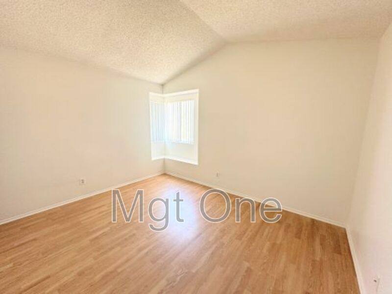 25215 Morning Dove Way, Moreno Valley, CA 92551 - House for Rent - Image 8