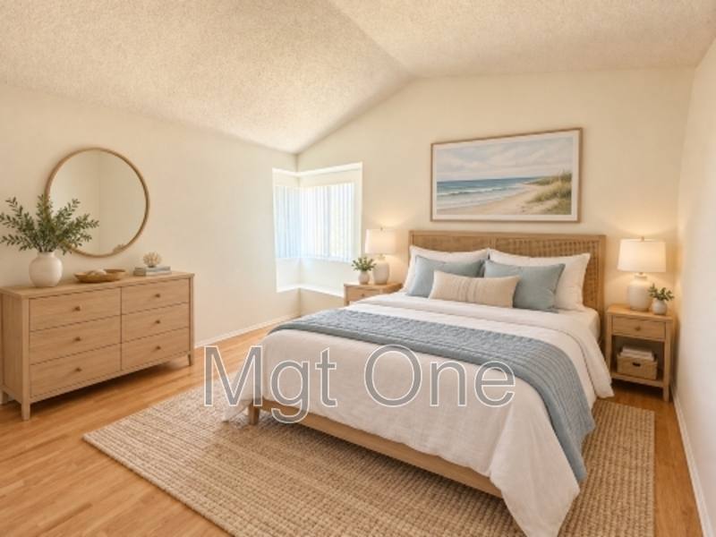 25215 Morning Dove Way, Moreno Valley, CA 92551 - House for Rent - Image 9