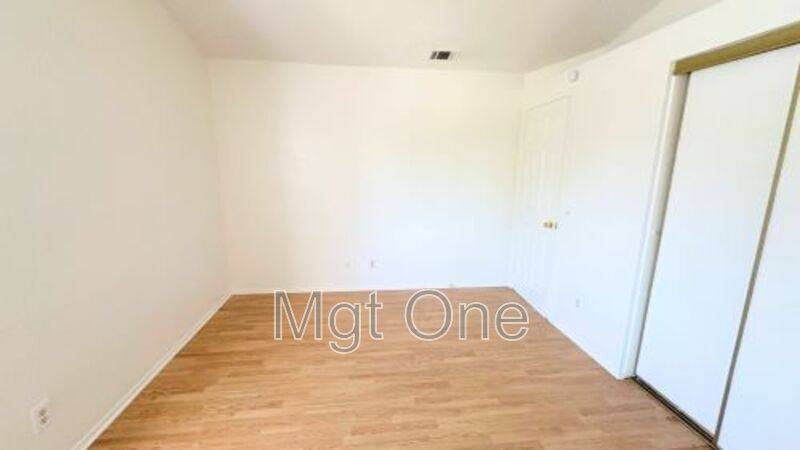 25215 Morning Dove Way, Moreno Valley, CA 92551 - House for Rent - Image 10