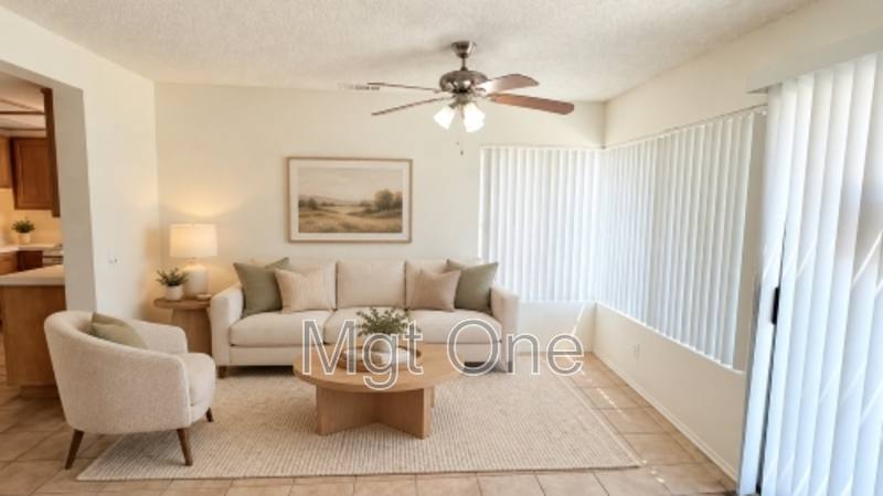 25215 Morning Dove Way, Moreno Valley, CA 92551 - House for Rent - Image 7