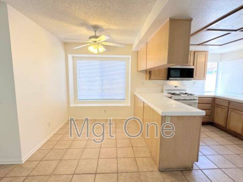 25215 Morning Dove Way, Moreno Valley, CA 92551 - House for Rent - Image 4