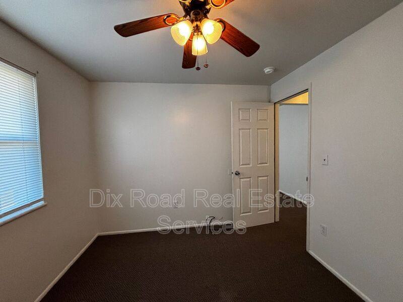 5400 Lofino Court #5404, Dayton, OH 45424 - Apartment for Rent - Image 10