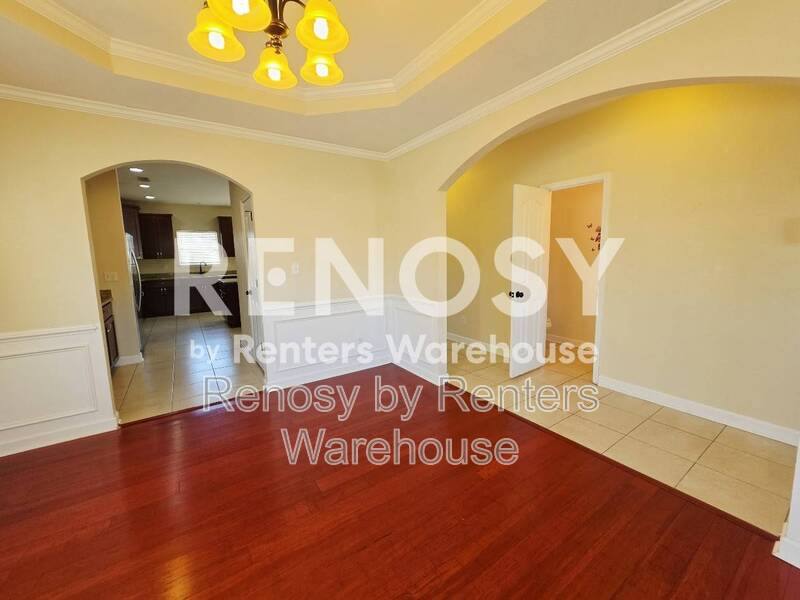 24 Lucas Dr, Hampton, VA 23669 - House for Rent - Image 8