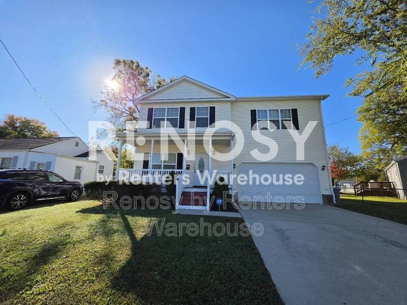 24 Lucas Dr, Hampton, VA 23669 - House for Rent - Image 3