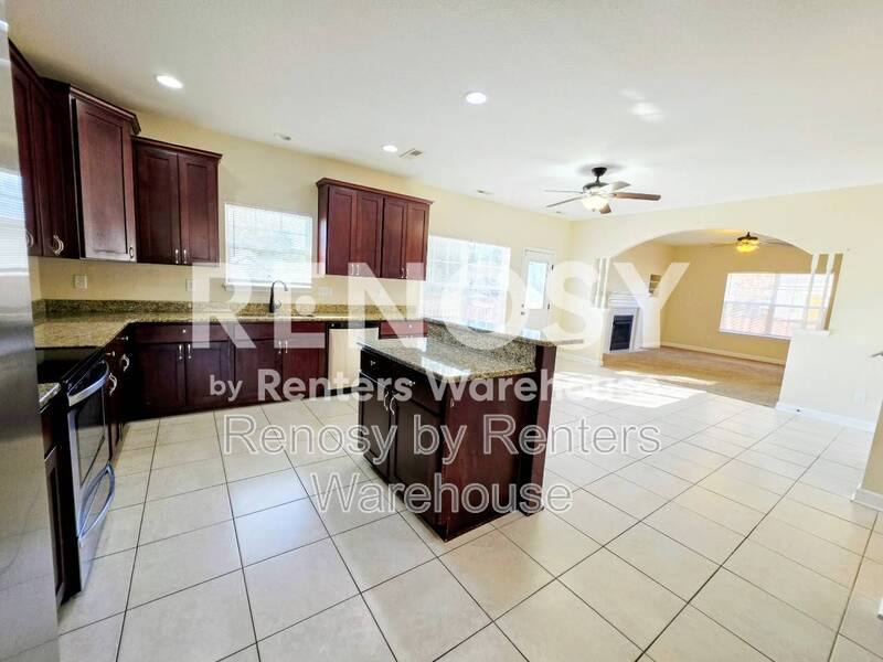24 Lucas Dr, Hampton, VA 23669 - House for Rent - Image 10