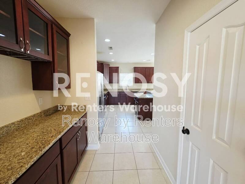 24 Lucas Dr, Hampton, VA 23669 - House for Rent - Image 9