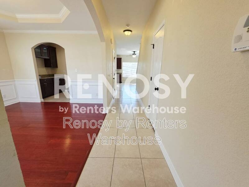 24 Lucas Dr, Hampton, VA 23669 - House for Rent - Image 5