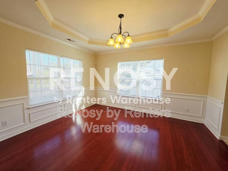 24 Lucas Dr, Hampton, VA 23669 - House for Rent - Image 6