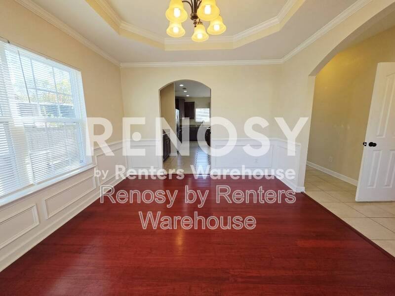 24 Lucas Dr, Hampton, VA 23669 - House for Rent - Image 4
