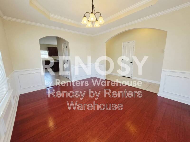 24 Lucas Dr, Hampton, VA 23669 - House for Rent - Image 7