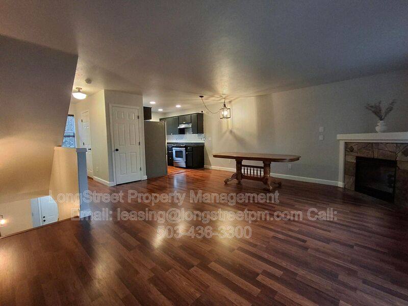 15820 NE Beech St, Portland, OR 97230 - Townhouse for Rent - Image 7