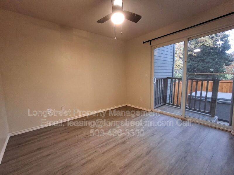 15820 NE Beech St, Portland, OR 97230 - Townhouse for Rent - Image 9