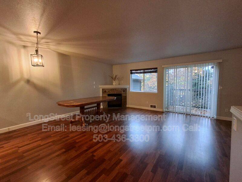 15820 NE Beech St, Portland, OR 97230 - Townhouse for Rent - Image 8
