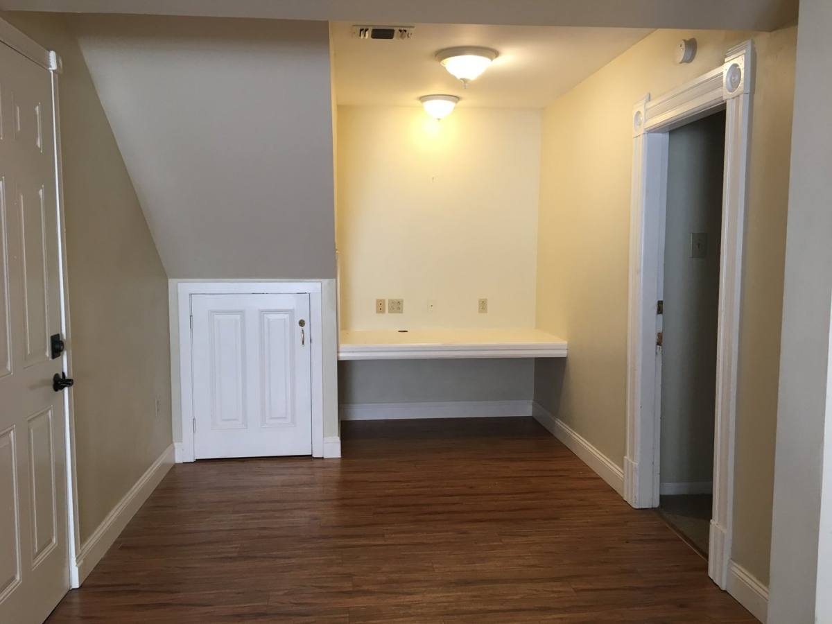 2322 O St, Sacramento, CA 95816 - Apartment for Rent - Image 5