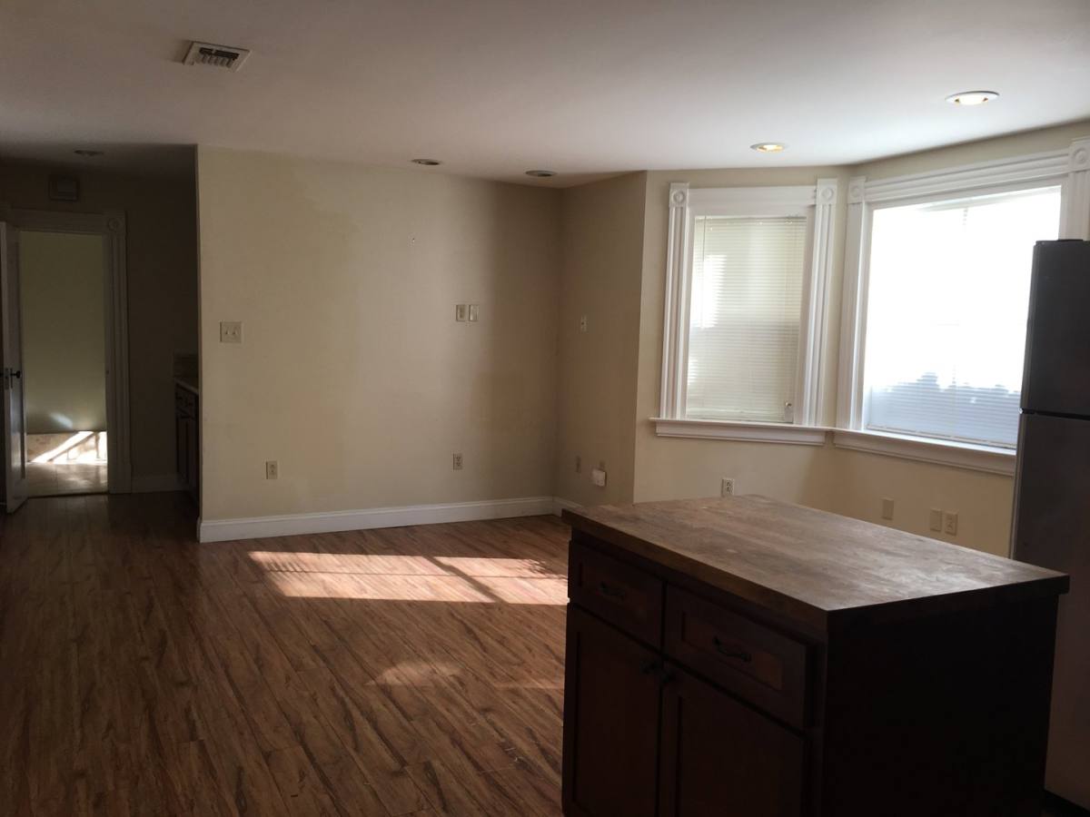 2322 O St, Sacramento, CA 95816 - Apartment for Rent - Image 4