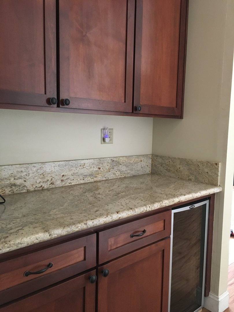 2322 O St, Sacramento, CA 95816 - Apartment for Rent - Image 2