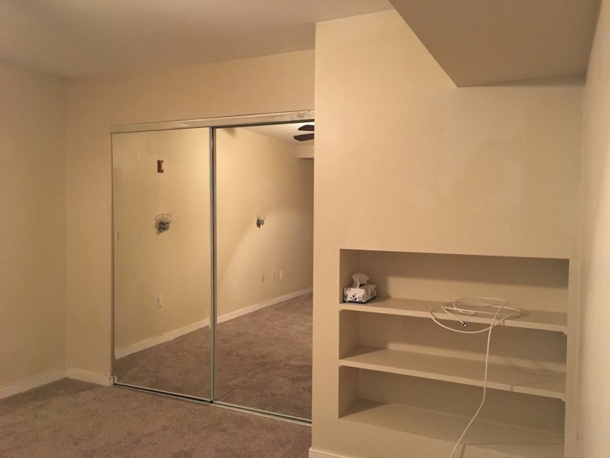2322 O St, Sacramento, CA 95816 - Apartment for Rent - Image 8