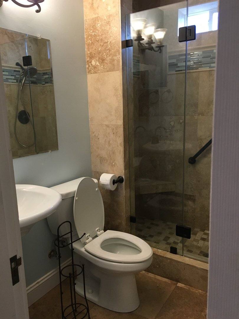 2322 O St, Sacramento, CA 95816 - Apartment for Rent - Image 6