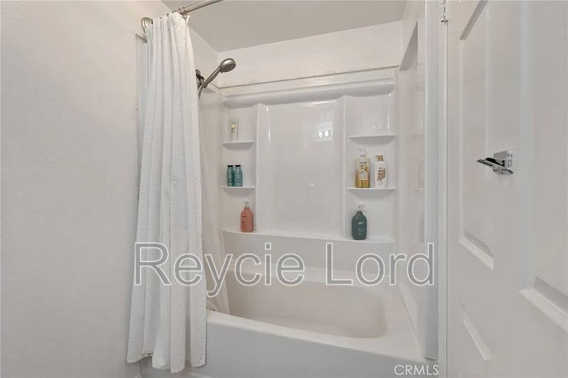 Condo for rent at 2742 Cabrillo Ave #204, Torrance, CA 90501