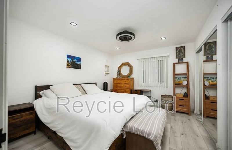 4380 Temecula St #4, San Diego, CA 92107 - Townhouse for Rent - Image 8