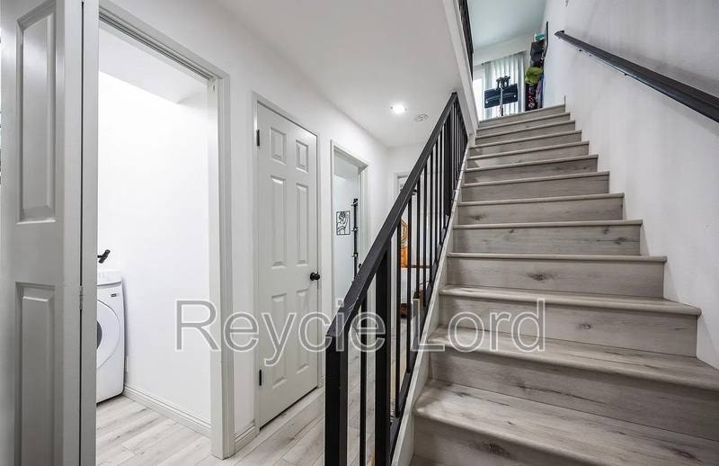 4380 Temecula St #4, San Diego, CA 92107 - Townhouse for Rent - Image 5