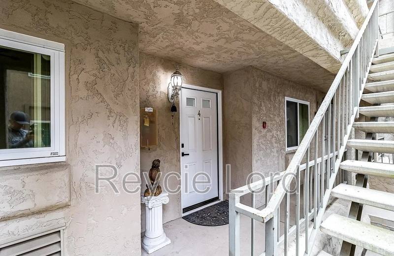 4380 Temecula St #4, San Diego, CA 92107 - Townhouse for Rent - Image 10