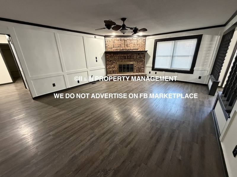 2120 E 153rd Terrace, Olathe, KS 66062 - House for Rent - Image 5