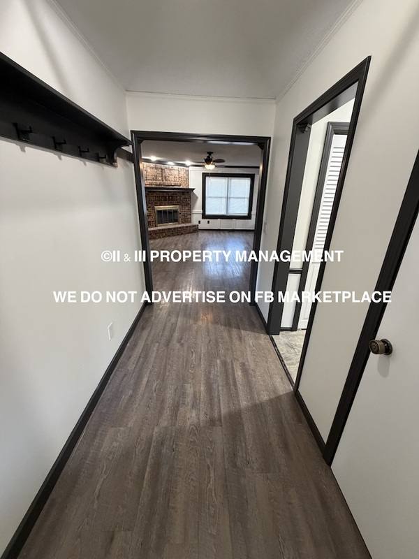 2120 E 153rd Terrace, Olathe, KS 66062 - House for Rent - Image 3