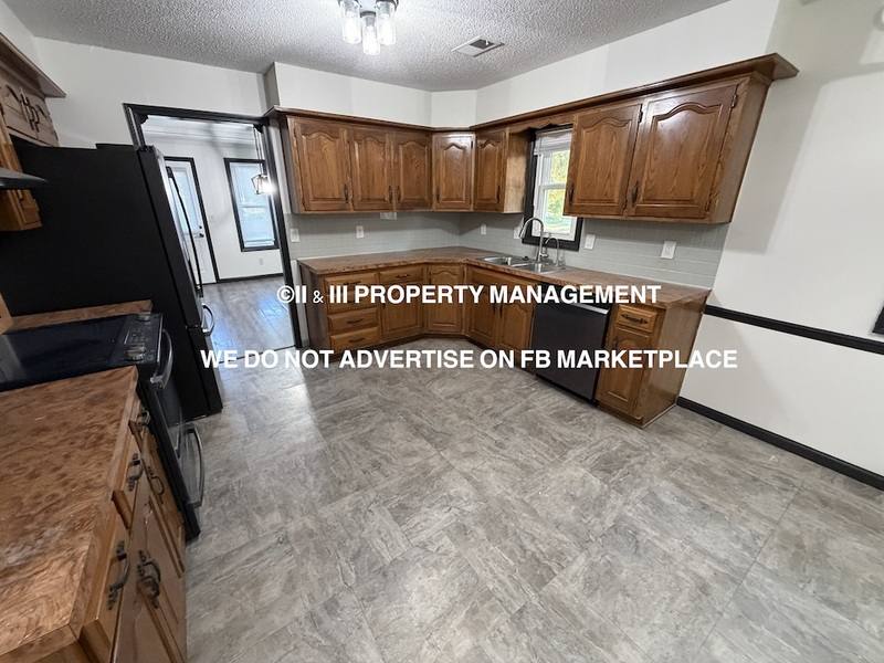 2120 E 153rd Terrace, Olathe, KS 66062 - House for Rent - Image 9